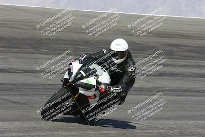 media/May-25-2025-TrackXperience (Sun) [[393a69de75]]/Level 1/Session 2 (Bowl)/